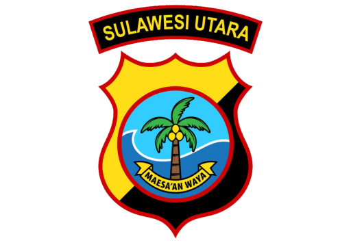 POLDA SULUT