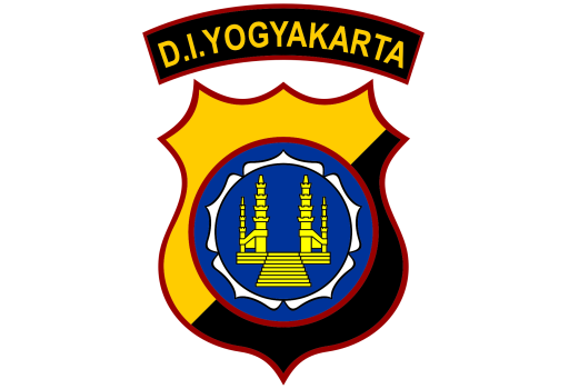 POLDA DIY