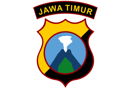 POLDA JATIM