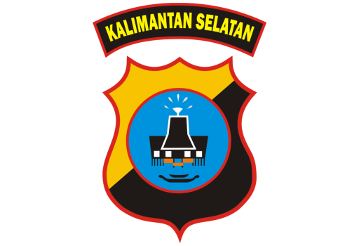 POLDA KALSEL